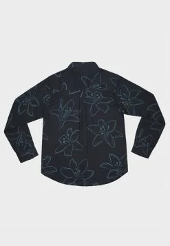 Max Factor Shop -Max Factor Shop 1309d22563284d2eb88f024eee78d12e