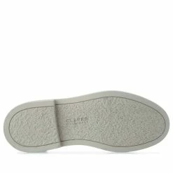 Men's Clarks Originals Mileno Chelsea Suede Boots in Sand -Max Factor Shop 2236b6061e224c6ea722b514251bcfe3