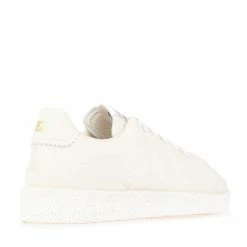 Men's Clarks Originals Tormatch Leather Trainer in White 8 Men's Clarks Originals Tormatch Leather Trainer in White -Max Factor Shop 246698a210e241e1be62f3db9c7cf8cf