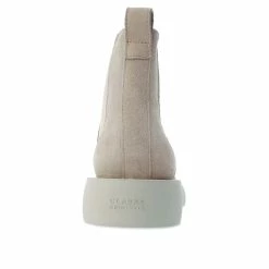 Women's Clarks Originals Desert Boots in Blush 10 Women's Clarks Originals Desert Boots in Blush -Max Factor Shop 2d6ebdb78f0048a0b6222881b82b1db9