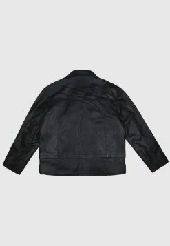 Max Factor Shop -Max Factor Shop 3074fa81a8e249528b9757936e2a8909