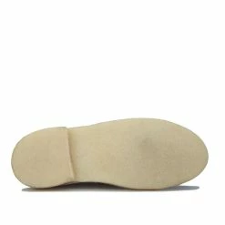 Women's Clarks Originals Desert Boots in Light Blue -Max Factor Shop 307d77495c4d40e7b1fea7170ea0a358