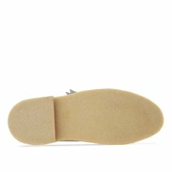 Women's Clarks Originals Desert Boots in Sand 9 Women's Clarks Originals Desert Boots in Sand -Max Factor Shop 345734876867440492a4463b45d59552