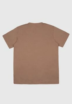 Max Factor Shop -Max Factor Shop 3b83766b3c0340048383f09fa927df4a