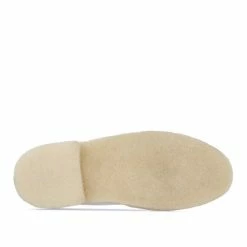 Women's Clarks Originals Desert Boots in Off White - Off-White 9 Women's Clarks Originals Desert Boots in Off White - Off-White -Max Factor Shop 475470baf1a74a49a3d123f4a07f476f