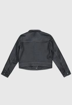 Max Factor Shop -Max Factor Shop 48526af2fe474248982b159eb6af7c37