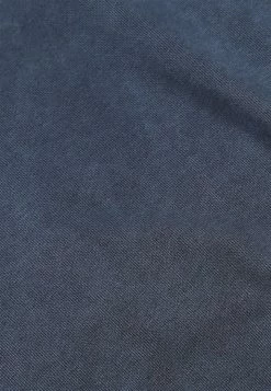 Bolongaro Trevor Mathis Crew Sweatshirt In Acid Wash Navy 5 Bolongaro Trevor Mathis Crew Sweatshirt In Acid Wash Navy -Max Factor Shop 5c034148b091473891f11a95040af1ed