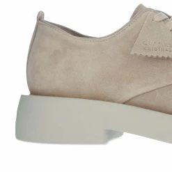 Men's Clarks Originals Mileno London Suede Shoes in Sand 10 Men's Clarks Originals Mileno London Suede Shoes in Sand -Max Factor Shop 5d4d55fece9c406894d8f88cc1be152e