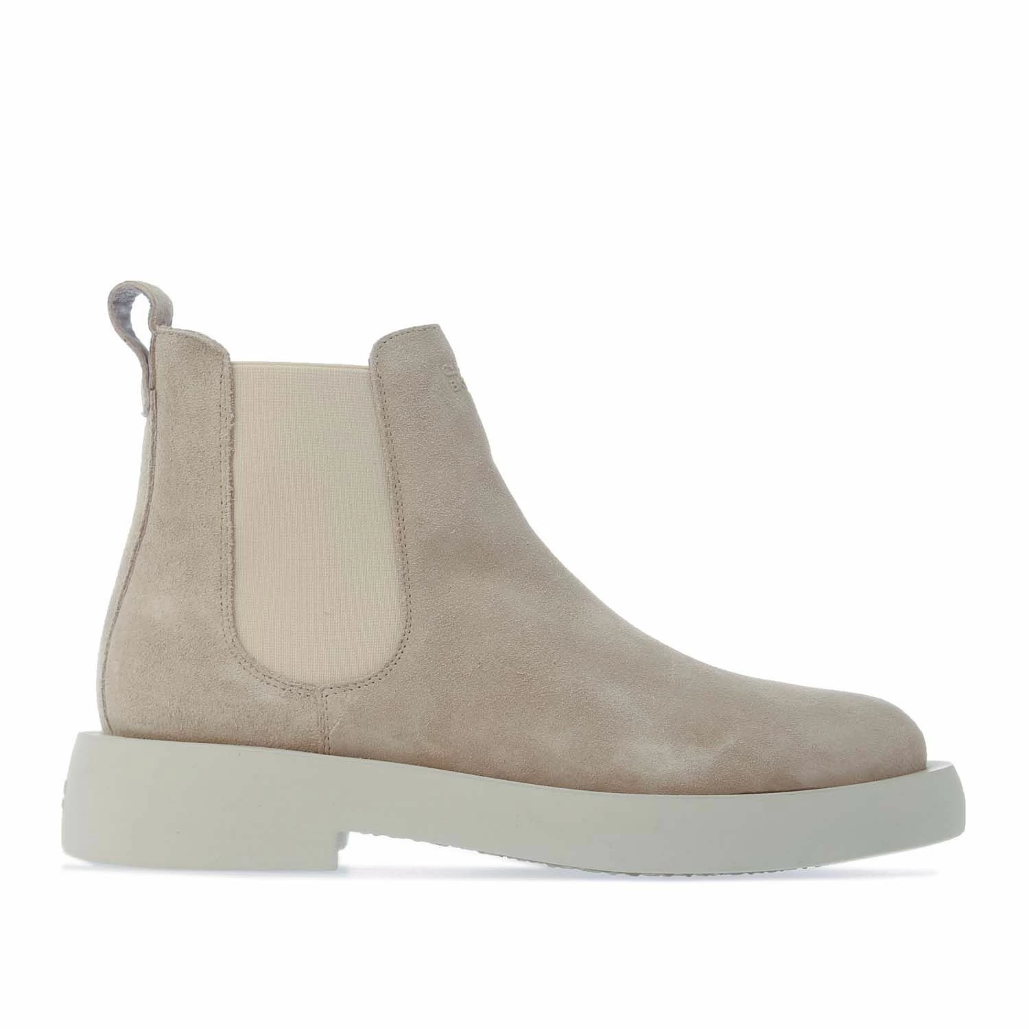 Women's Clarks Originals Desert Boots in Blush 1 Women's Clarks Originals Desert Boots in Blush