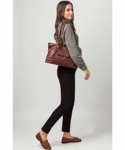 Max Factor Shop -Max Factor Shop 70074cd88a674f118ee425682fe43b99