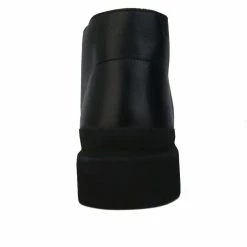 Men's Clarks Originals Desert Galosh Boots in Black 11 Men's Clarks Originals Desert Galosh Boots in Black -Max Factor Shop 723a1454121c48158c03ef4ac5c183e7