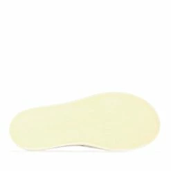 Men's Clarks Originals Trek Cup Suede Shoes in Blue -Max Factor Shop 730194edc6e648369e33070c76f637a9