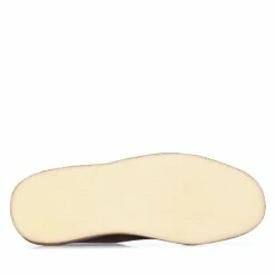 Men's Clarks Originals Desert Coal Boots in Brown -Max Factor Shop 740b414fc74243aba6986bcb1ede0bcf