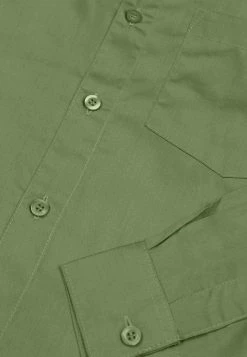 Bolongaro Trevor Skinny Fit Classic Shirt In Sage Green 5 Bolongaro Trevor Skinny Fit Classic Shirt In Sage Green -Max Factor Shop 789eb5d69f0d45ceb378661d76b49b6e