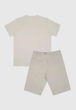 Max Factor Shop -Max Factor Shop 7ba07748c7264046ba7974b17c6c563a