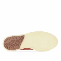 Men's Clarks Originals Tormatch Trainers in Tan -Max Factor Shop 8872bf760dd043e3bf0dbf681e436724