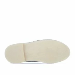 Women's Clarks Originals Desert Boots in Green -Max Factor Shop 8a60969035fd4dc59be3b8a496deae85