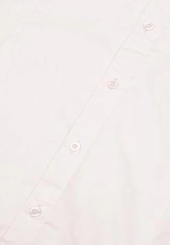 Bolongaro Trevor Slim Fit Classic Shirt in Pink 5 Bolongaro Trevor Slim Fit Classic Shirt in Pink -Max Factor Shop 8e517cce16684cb481246633a04b3c9b