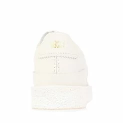 Men's Clarks Originals Tormatch Leather Trainer in White 11 Men's Clarks Originals Tormatch Leather Trainer in White -Max Factor Shop 8f901d3a3f924640a59ed4977daca848