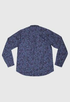 Max Factor Shop -Max Factor Shop 900067cf77cb4fb995ddca24c75a890d