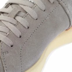 Men's Clarks Originals Tormatch Trainers in Grey 10 Men's Clarks Originals Tormatch Trainers in Grey -Max Factor Shop 9b1eb867266a4c5494fe6a30a8b83f63