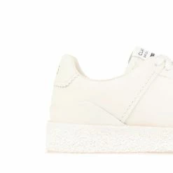 Men's Clarks Originals Tormatch Leather Trainer in White 10 Men's Clarks Originals Tormatch Leather Trainer in White -Max Factor Shop 9b3f2ab3145c4a7294c8445f888392c3