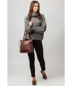 Max Factor Shop -Max Factor Shop a28b15a51184432f916d90488c4e3366