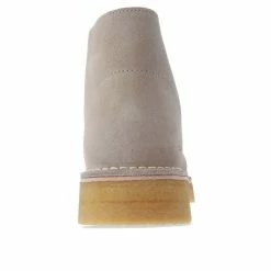 Women's Clarks Originals Desert Boots in Sand 11 Women's Clarks Originals Desert Boots in Sand -Max Factor Shop a45b16ee9c1b4248b1b84ceb0afda4fe