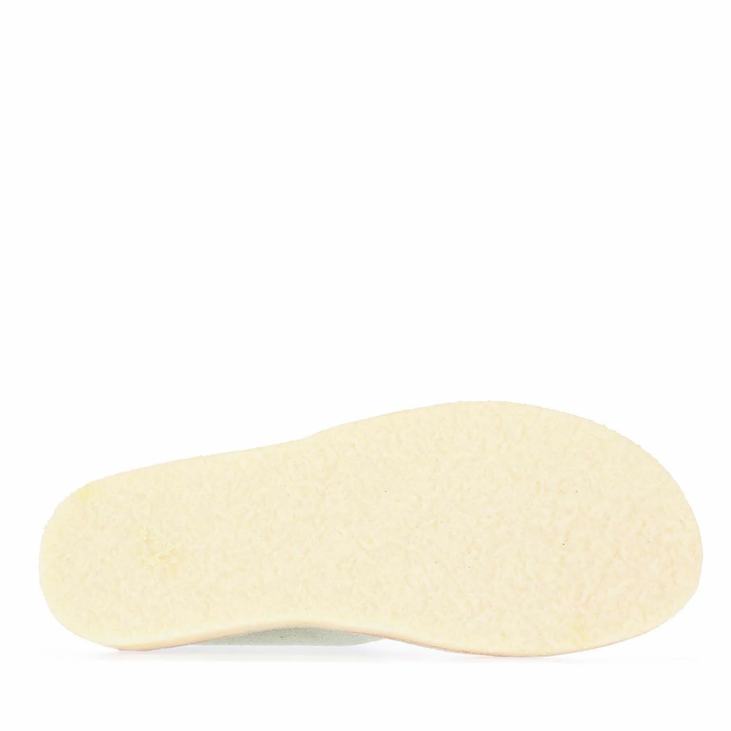 Men's Clarks Originals Desert Trek Shoes in Green 4 Men's Clarks Originals Desert Trek Shoes in Green - Image 4