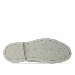 Women's Clarks Originals Desert Boots in Blush 9 Women's Clarks Originals Desert Boots in Blush -Max Factor Shop b89c13cf66034f4cb232fc1dbfeea559