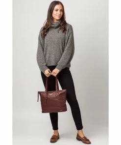 Max Factor Shop -Max Factor Shop c95b72a7d4d041fda3d87ef06210cf52