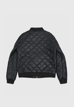 Max Factor Shop -Max Factor Shop c9d7020f52204db1b8fef5ff486f75cb