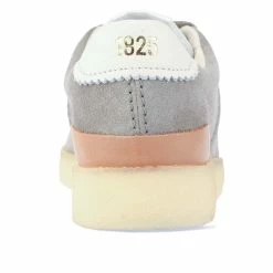 Men's Clarks Originals Tormatch Trainers in Grey 11 Men's Clarks Originals Tormatch Trainers in Grey -Max Factor Shop ceedb5d612b64f1c8fc3df6da8be06ab