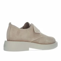 Men's Clarks Originals Mileno London Suede Shoes in Sand 8 Men's Clarks Originals Mileno London Suede Shoes in Sand -Max Factor Shop e1dcf4f6f6cb4a0795985d1c816b9990