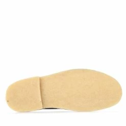 Men's Clarks Originals Vegan Desert Boots in Black 9 Men's Clarks Originals Vegan Desert Boots in Black -Max Factor Shop e3636e3fba284bc8ba938fe6cefdf3e7