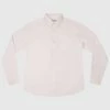 Bolongaro Trevor Slim Fit Classic Shirt in Pink