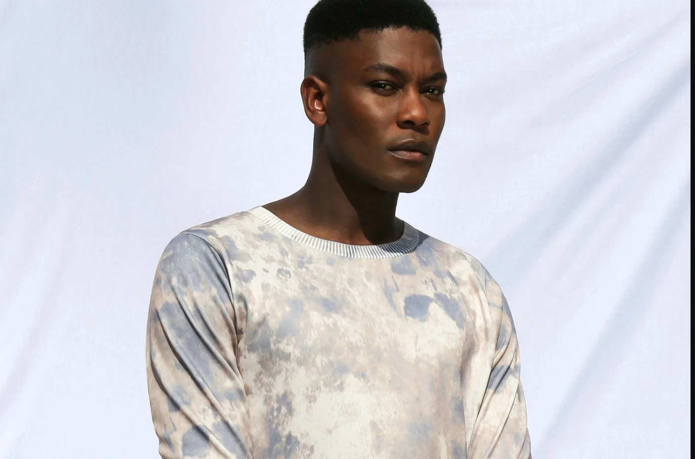 Max Factor Shop -Max Factor Shop fav