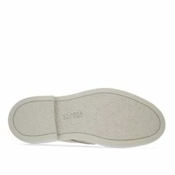 Men's Clarks Originals Mileno London Suede Shoes in Sand 9 Men's Clarks Originals Mileno London Suede Shoes in Sand -Max Factor Shop fceebc26c90b4ac0b71efc2bea58ed72