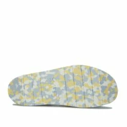 Women's Clarks Originals Lunan Strap Sandals in Light Blue -Max Factor Shop fdfde605224846d6937790b9e32e415c