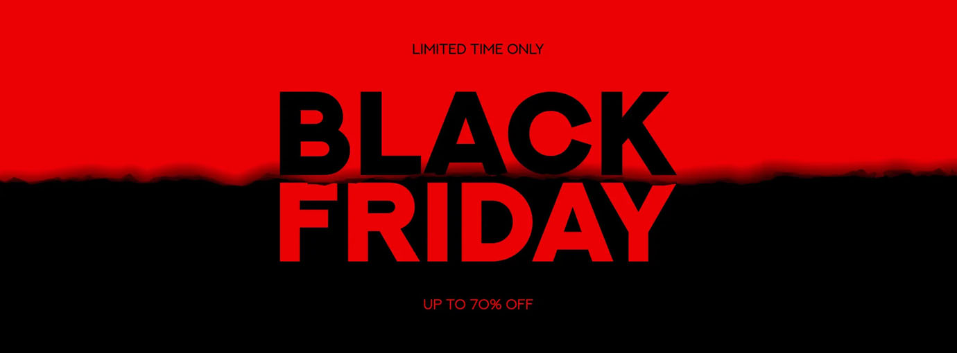 Max Factor Shop -Max Factor Shop 204